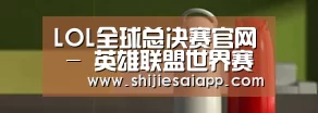 新闻资讯