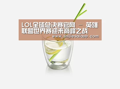 产品展示标题六