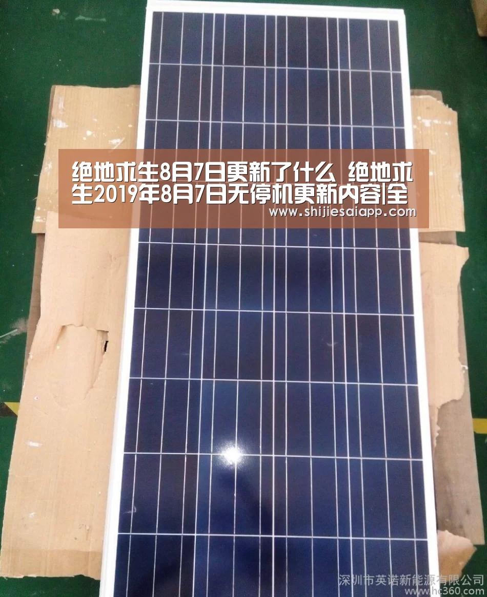 世界赛官网