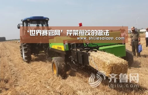 英雄联盟世界赛
