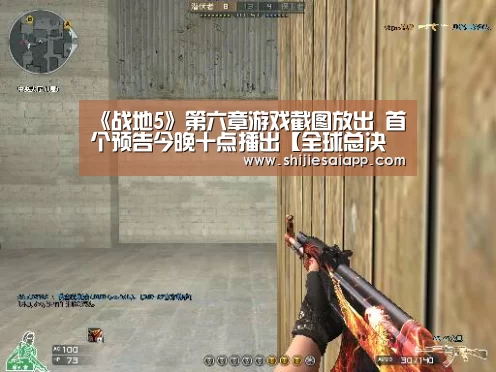 世界赛官网